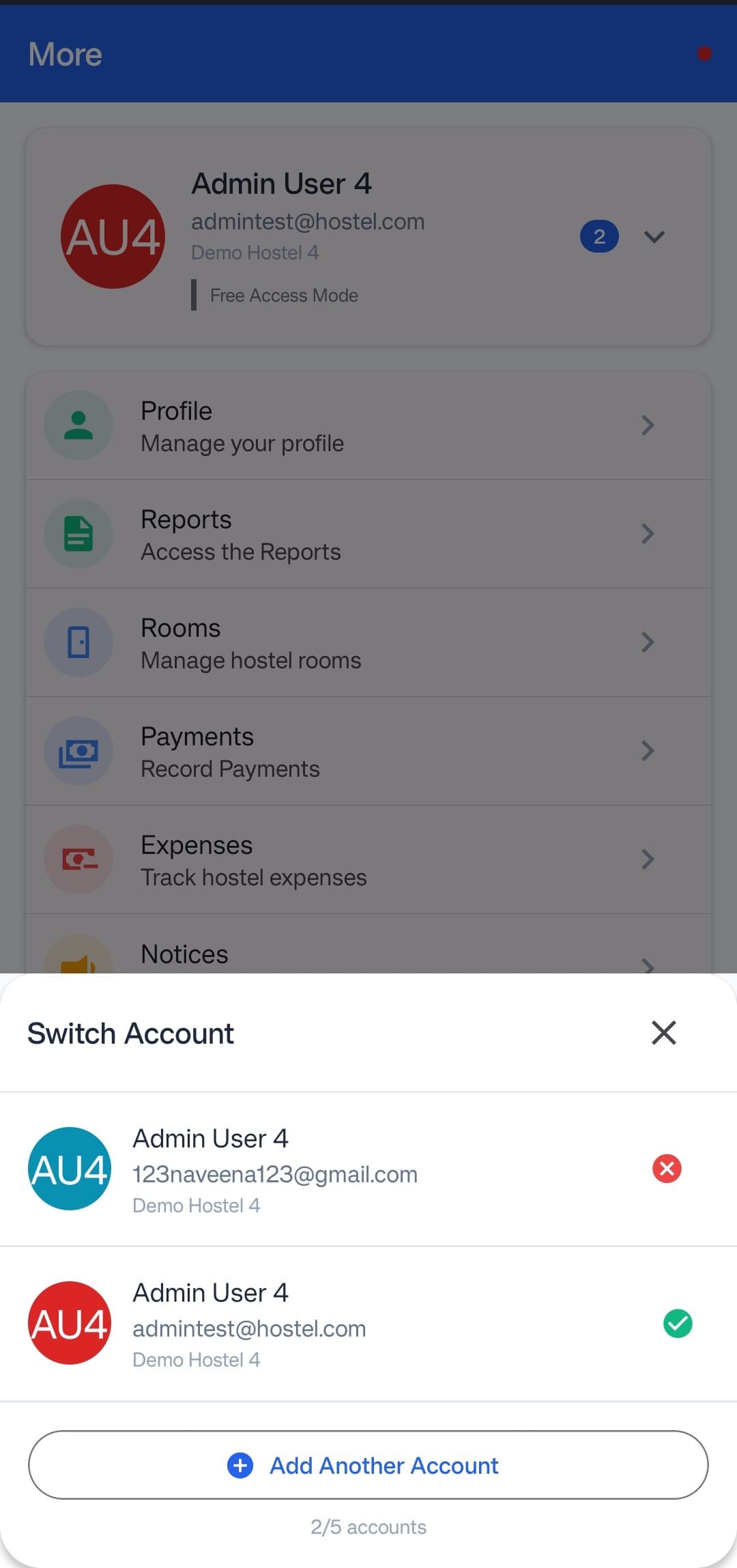 10 Questions Every Hostel Owner Should Ask Before Buying Hostel Management Software