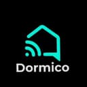 Dormico Logo