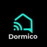 Dormico - Multi-Property Hostel Management Software